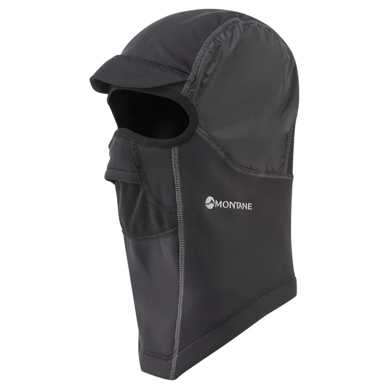 Výprodej MONTANE PUNK BALACLAVA