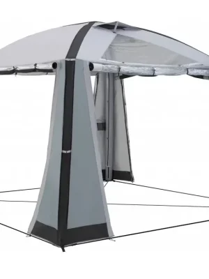 Coleman AIR SHELTER M Ověřený