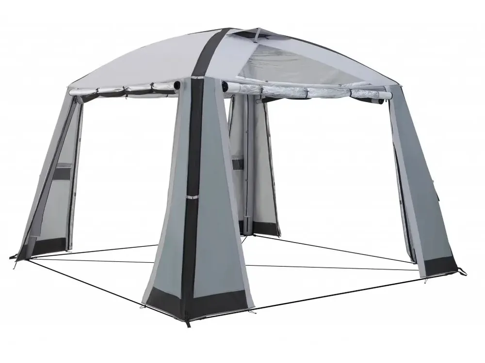 Coleman AIR SHELTER M Ověřený