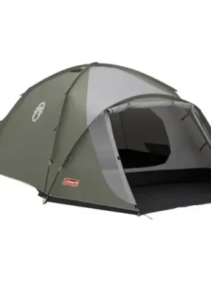Top Prodej Coleman Rock Spring 4