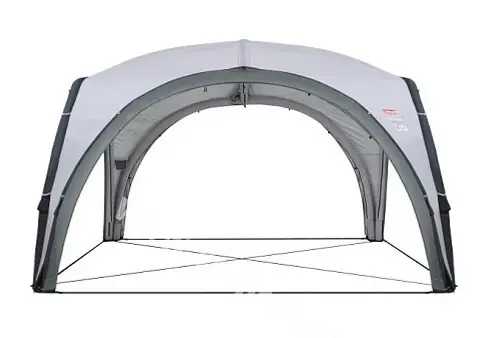 Autentický Coleman Air Event Shelter L