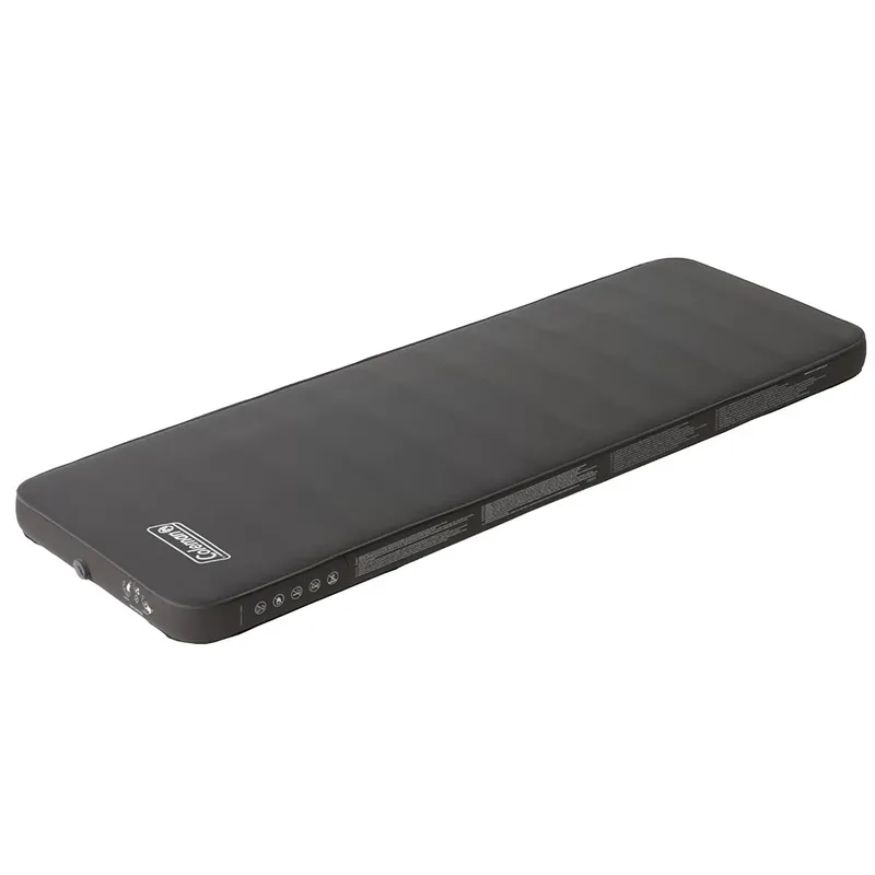 Coleman Supercomfort 7.5 Single Odeslání Ihned