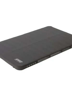 Ověřený Coleman Supercomfort 7.5 double