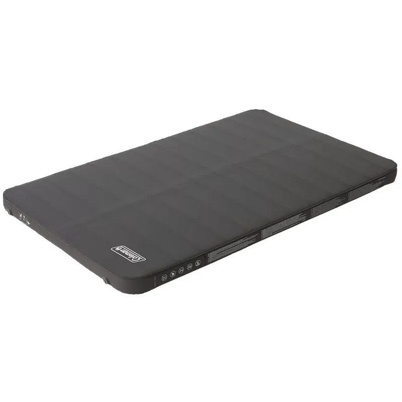 Ověřený Coleman Supercomfort 7.5 double