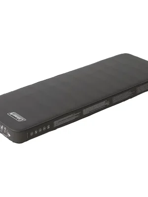 Must-Have Coleman Supercomfort 12 Single