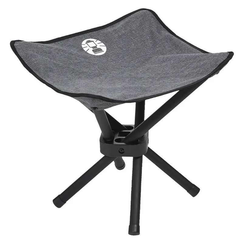 Coleman Forester series Footstool Ihned K Objednání