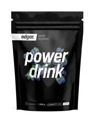 Víkendová Akce Edgar Powerdrink