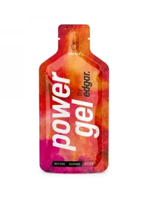 Oblíbený Edgar Powergel