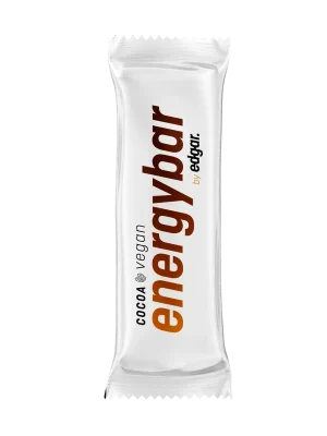 Edgar Energybar Nejlepší Cena