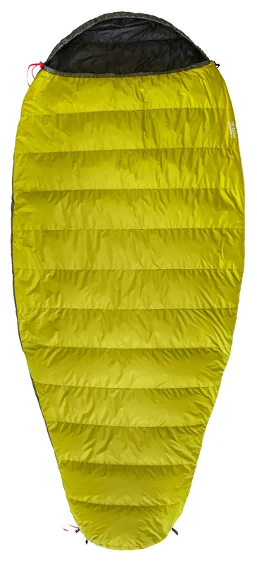 Tovární Cena Warmpeace Spacer 300 180cm