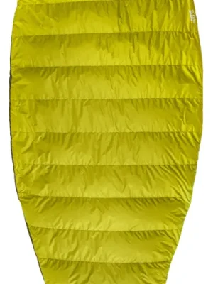 Warmpeace Spacer 300 195cm Přímo Od Výrobce