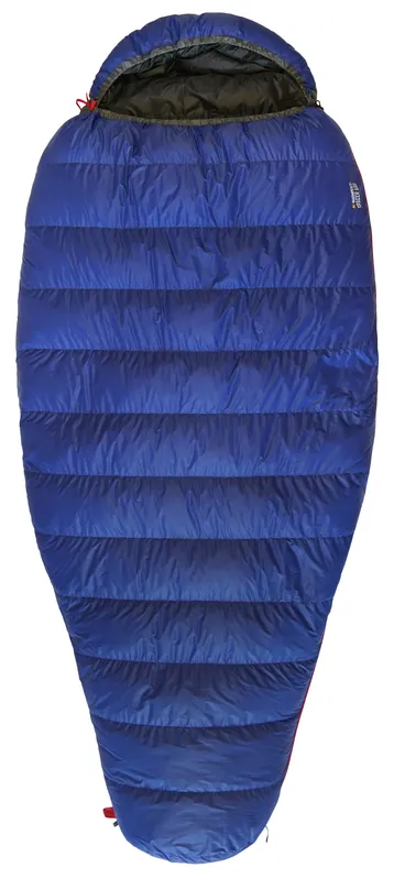 Top Prodej Warmpeace Spacer 600 180cm