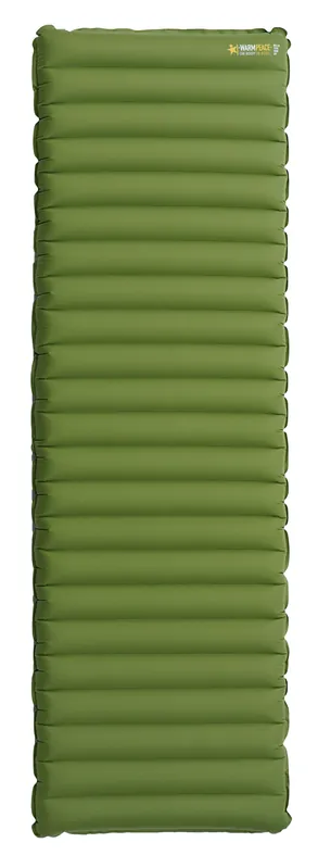 Levný Warmpeace Nimbus lite short