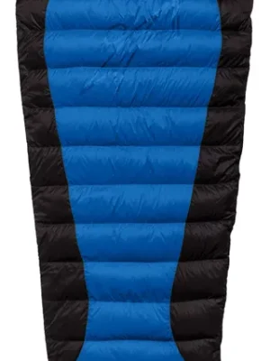 Oblíbený Warmpeace Viking 300 210cm