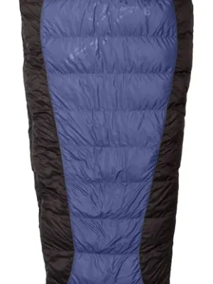 Kup Teď Warmpeace Viking 600 210cm wide