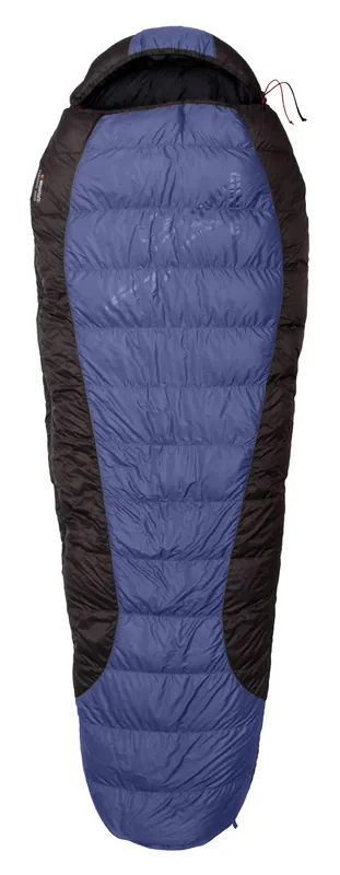 Kup Teď Warmpeace Viking 600 210cm wide