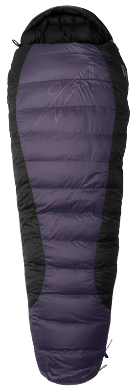 Hit Sezóny Warmpeace Viking 900 210cm WIDE