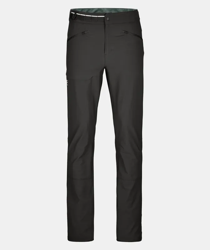 Ortovox Brenta Pants M - Regular Jen Po Omezenou Doba