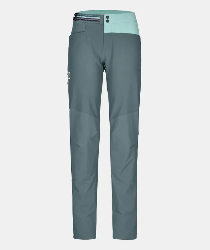 Ortovox Pala Pants W Originální