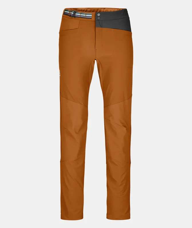 Akční Cena Ortovox Pala Pants M