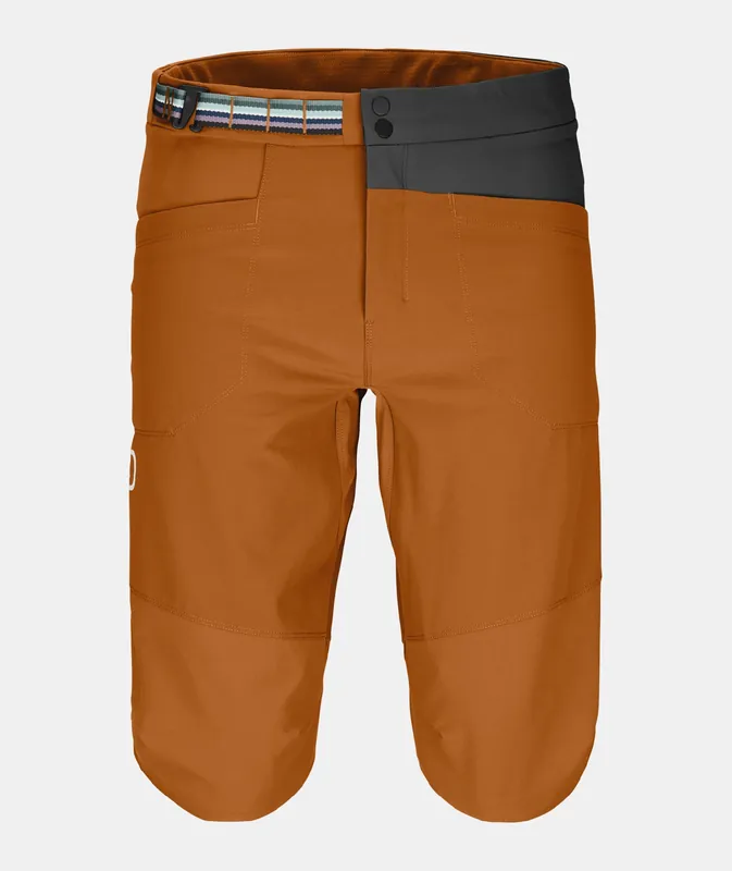 Ortovox Pala Shorts M Levný