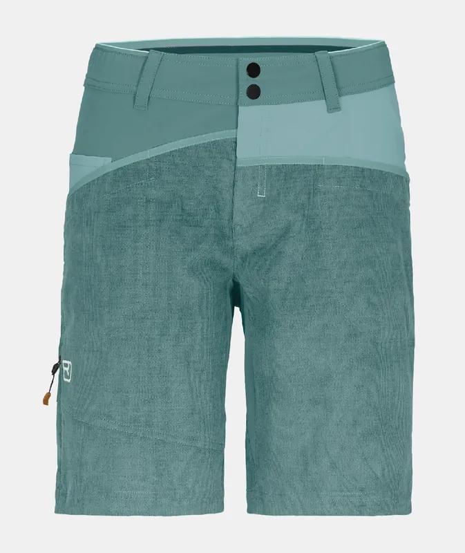 Ortovox Casale Shorts W Autentický