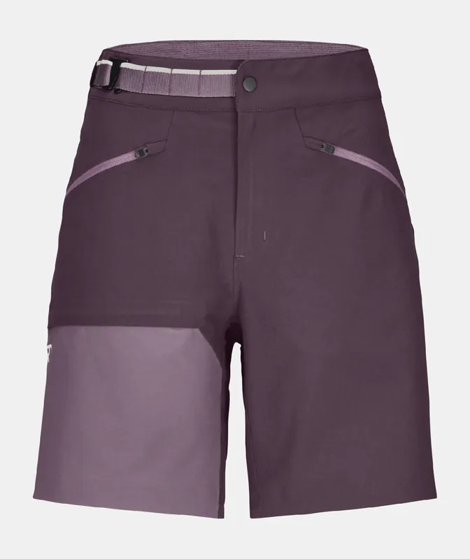 Ortovox Brenta Shorts W Cenová Bomba