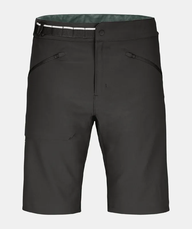 Přímo Od Výrobce Ortovox Brenta Shorts M