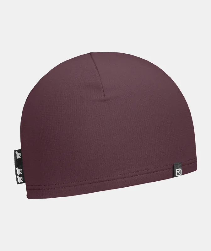 Ortovox Light Fleece Beanie Nakupujte Hned