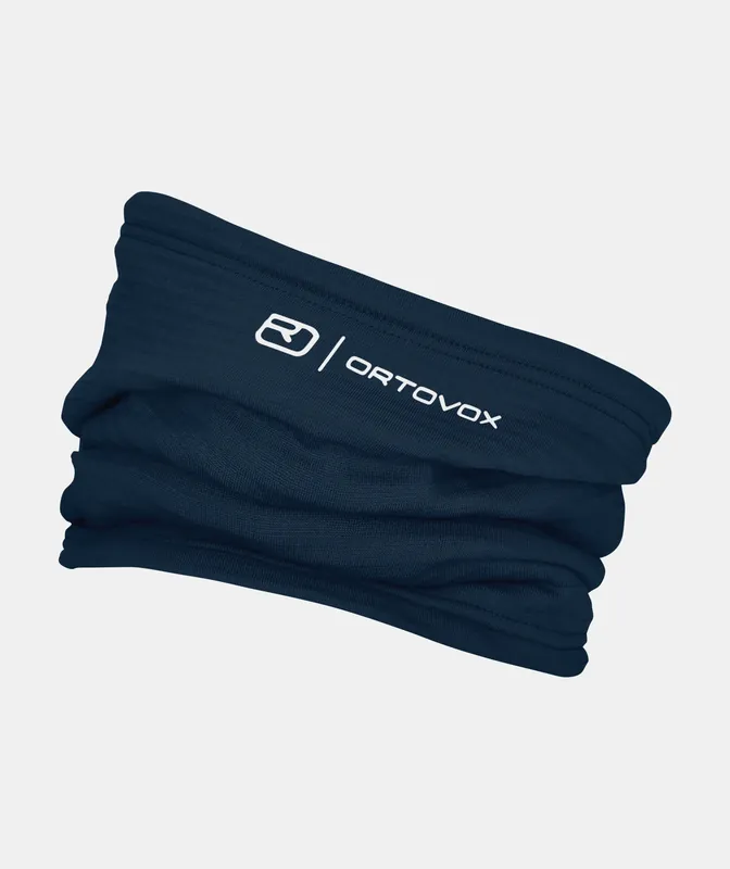 Ihned K Objednání Ortovox Fleece Grid Neckwarmer