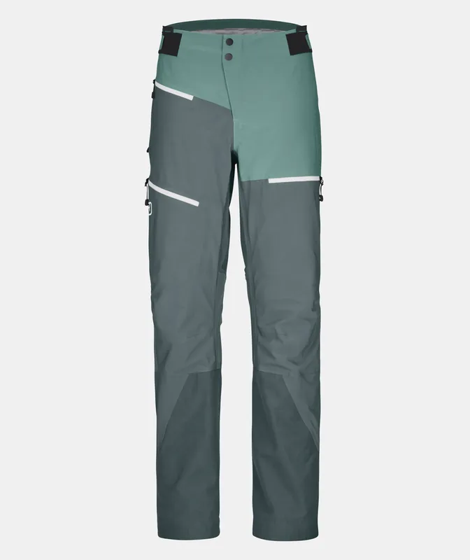 Ortovox Westalpen 3L Pants W Oblíbený