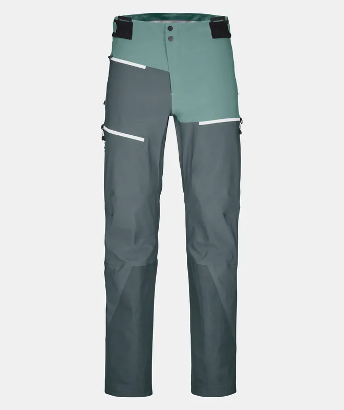 Ortovox Westalpen 3L Pants M Horká Nabídka