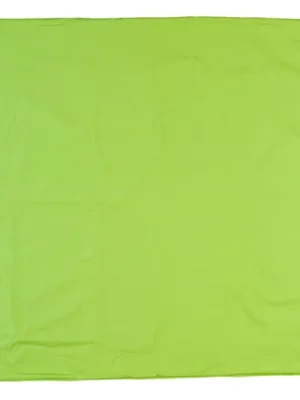 Warmpeace polycotton Rectangular Cenová Bomba