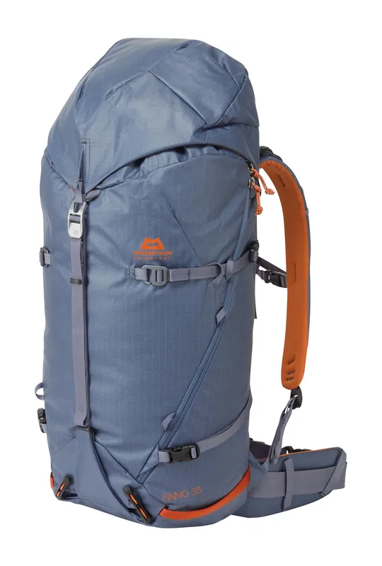 Mountain Equipment Fang 35+ Cenově Výhodný