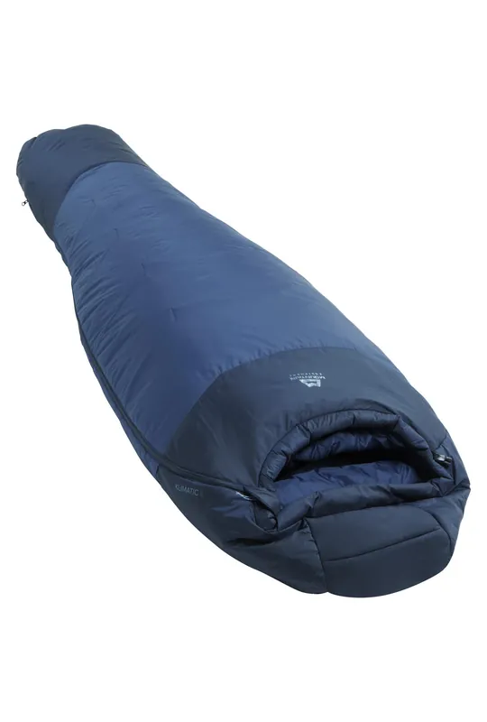 Mountain Equipment Klimatic II Regular Women‘S Cenový Hit