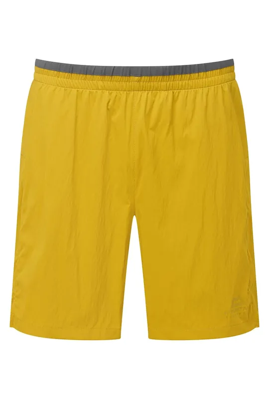 Mountain Equipment Dynamo Twin Short Men‘S Výhodná Nabídka