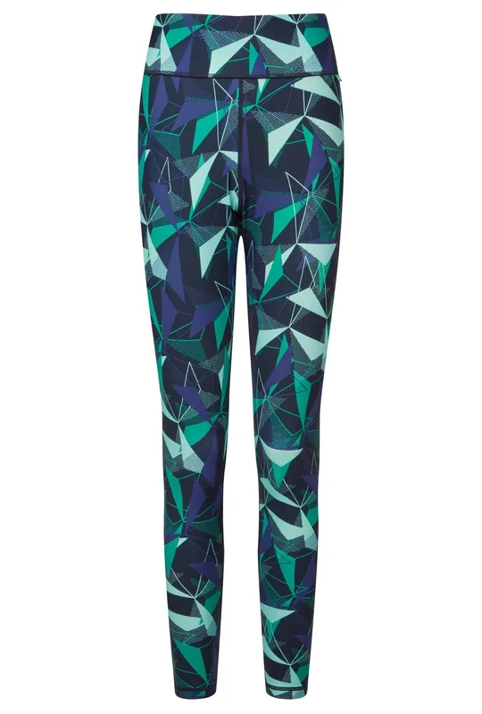 Ihned K Objednání Mountain Equipment Sereno Legging Women‘S