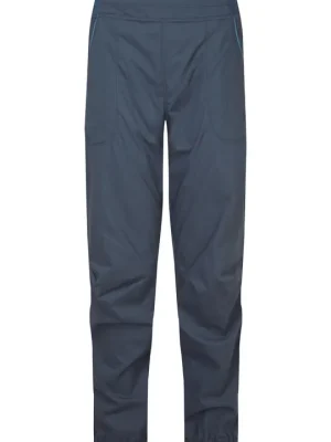 Akce Mountain Equipment Anvil Pant Women‘S - běžná délka
