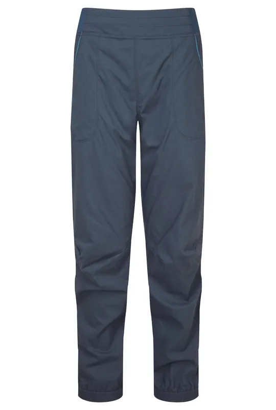 Akce Mountain Equipment Anvil Pant Women‘S - běžná délka