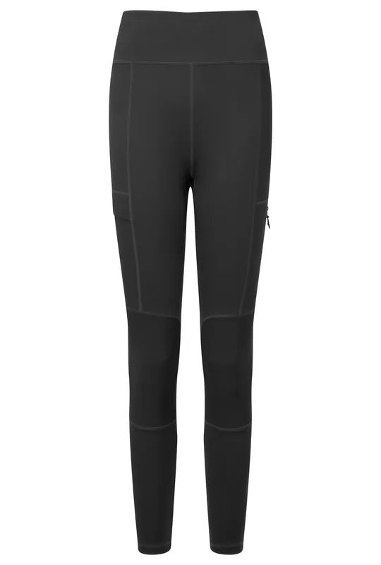Cenově Výhodný Mountain Equipment Turas Legging Women‘S