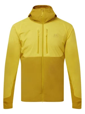 Časově Omezené Mountain Equipment Switch Pro Hooded Jacket Men‘S
