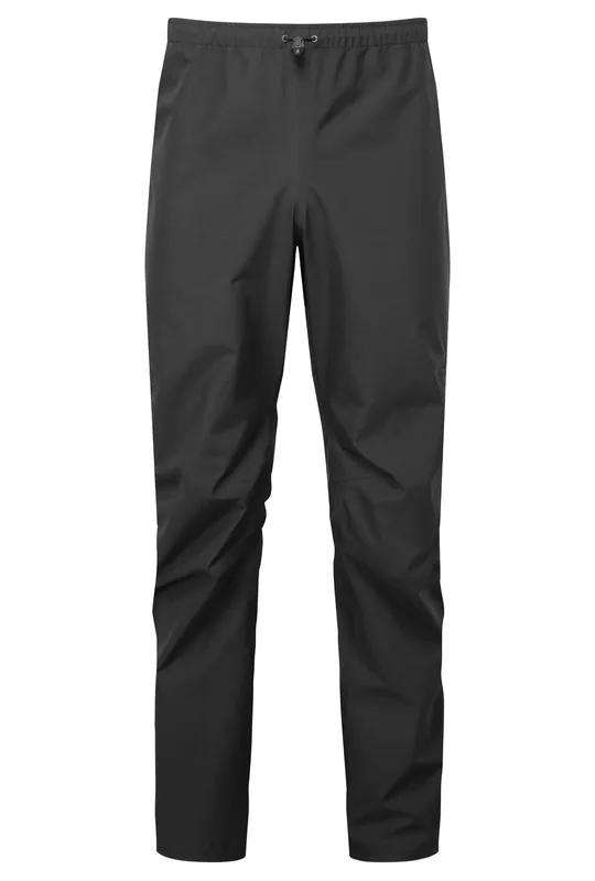Objednat Nyní Mountain Equipment Makalu Pant Men‘S - zkrácené nohavice