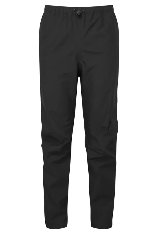Mountain Equipment Makalu Pant Women‘S - běžná délka Výhodná Nabídka