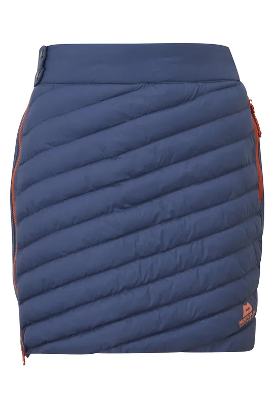 Mountain Equipment Particle Skirt Women‘S Cenově Výhodný
