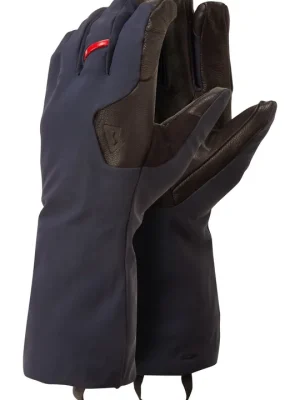 Autentický Mountain Equipment Randonee Gauntlet