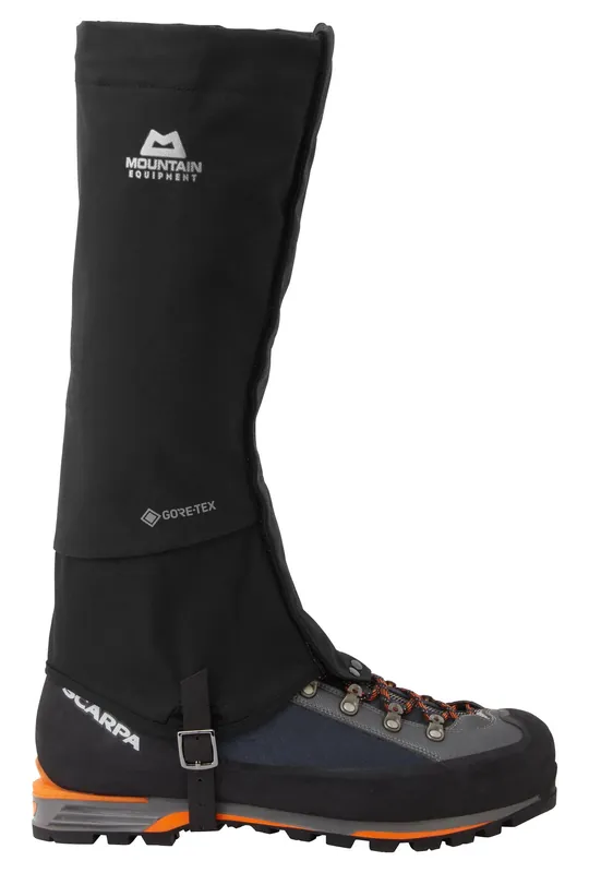 Mountain Equipment Alpine Pro Gaiter Nakupujte Hned