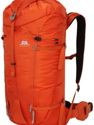 Bezpečná Platba Mountain Equipment Tupilak 37+