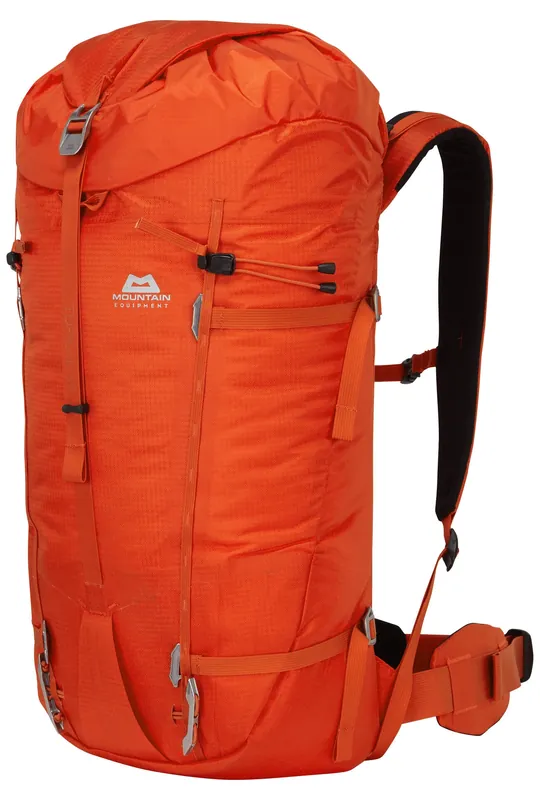 Bezpečná Platba Mountain Equipment Tupilak 37+