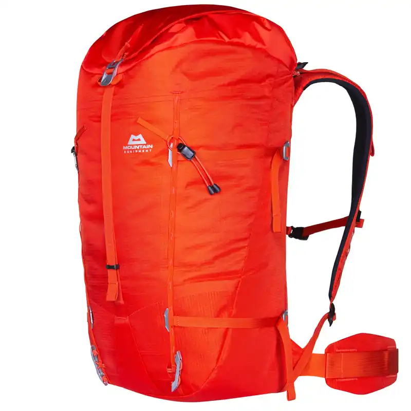 Mountain Equipment Tupilak 45+ Omezená Nabídka