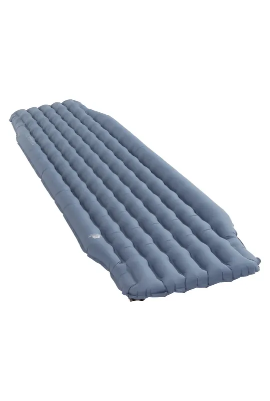 Mountain Equipment Mirrostat 7.0 Mat Long Oblíbený